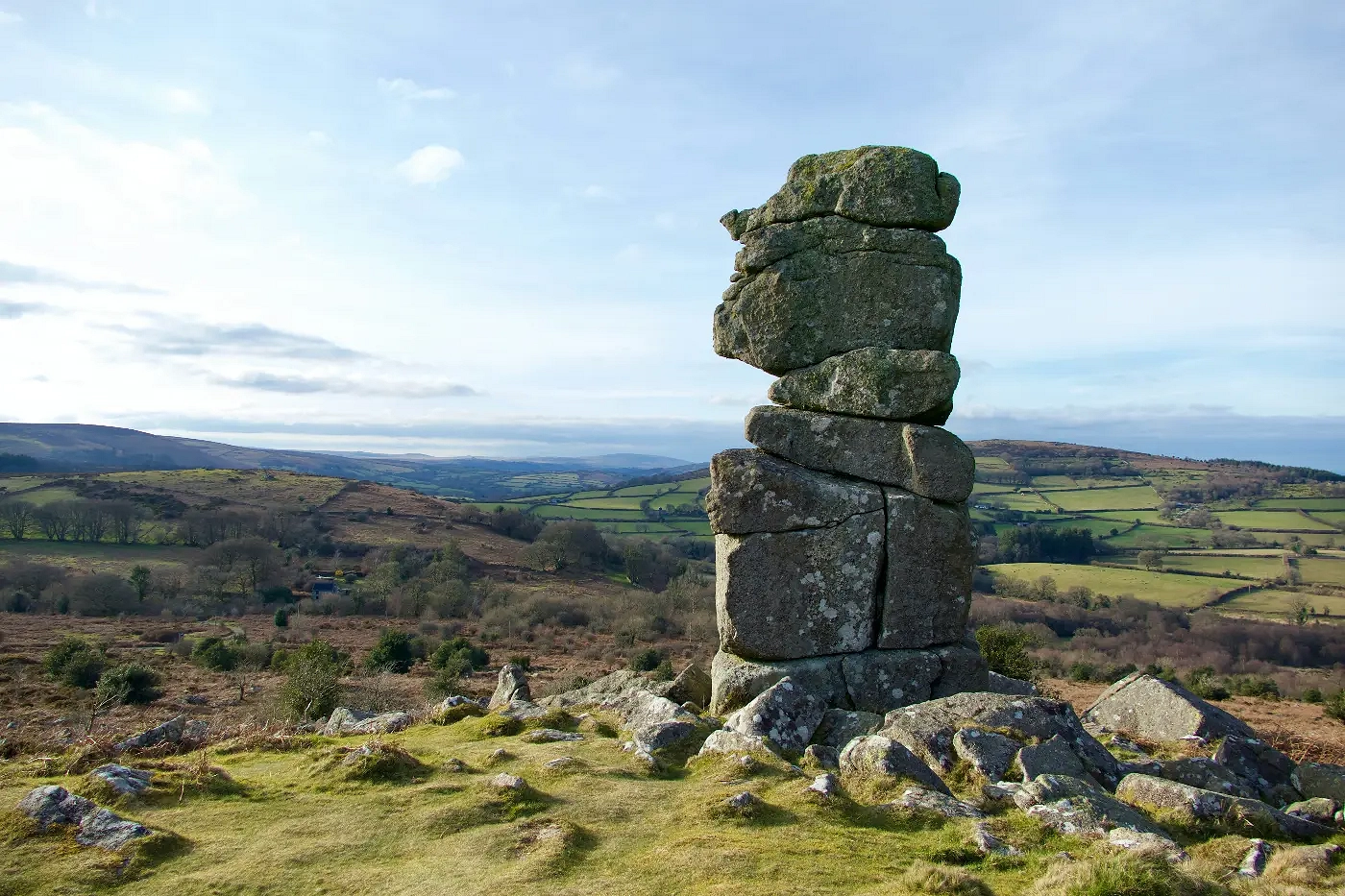dartmoor-blog