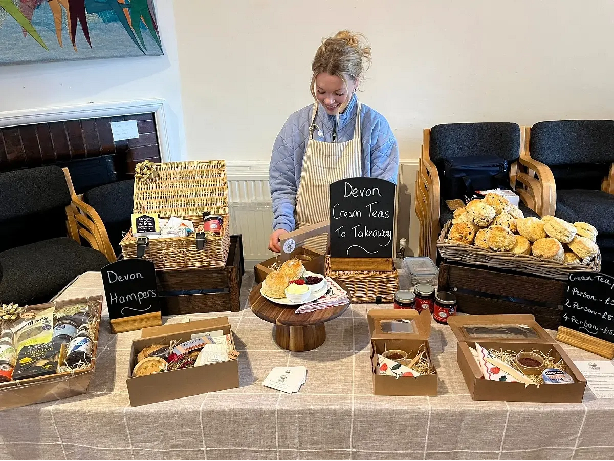 freya-the-little-devon-hamper-co