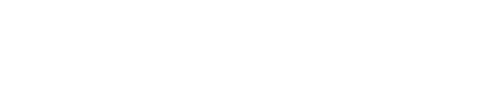 luscombe_logo_white