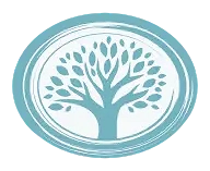 clares-preserves-logo-tree