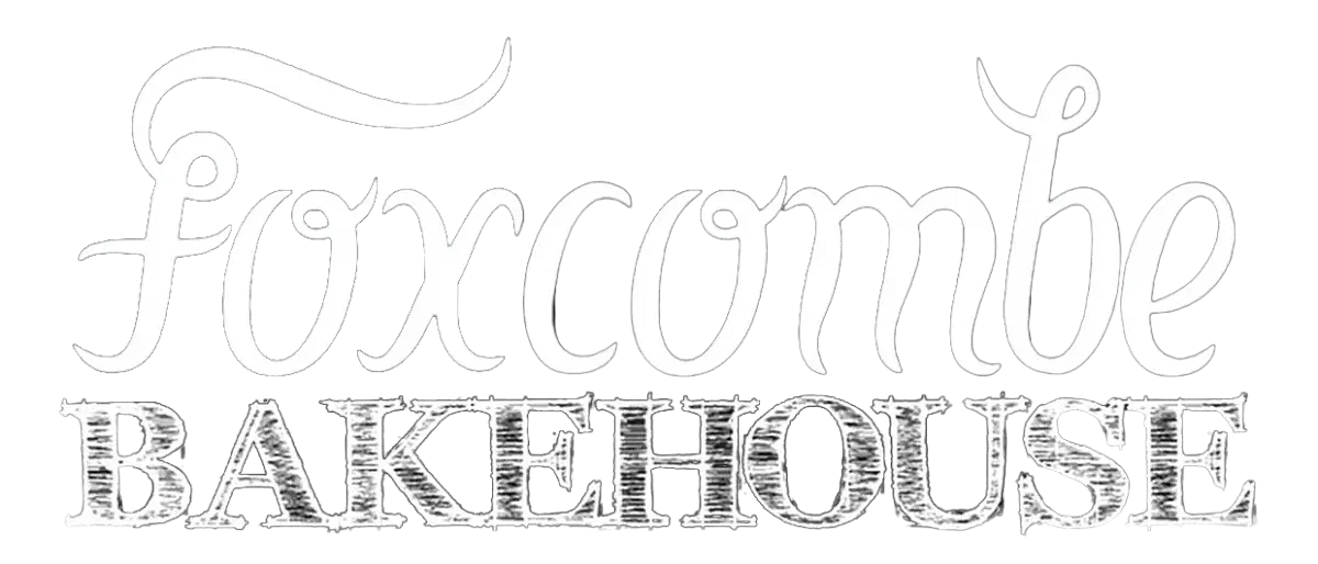 Foxcombe-Bakehouse-logo-white